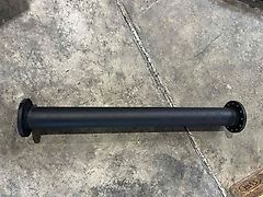 John Deere POWER SHIFT SHAFT (used) - John Deere 8030, 8R