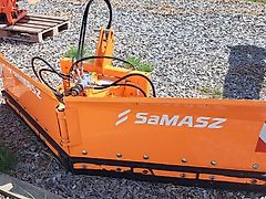 SaMASZ Vario City 220