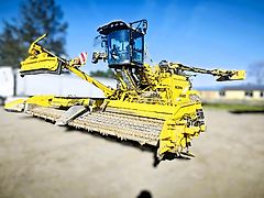 ROPA EURO MAUS 5