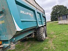 Rolland RS6835