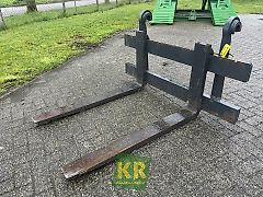 Kramer Voorzetstukken #27942