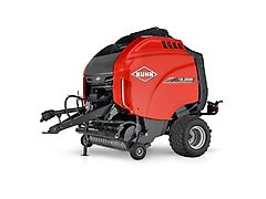 Kuhn VB 3260 OC 14