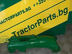 John Deere Automatic Stabilizer Bar Cover (used) for John Deere 6000,6010,6020,6030