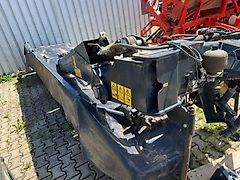 Deutz-Fahr DiscMaster 440