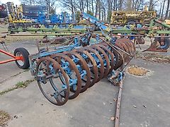 Lemken