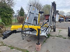Bednar MZ6000
