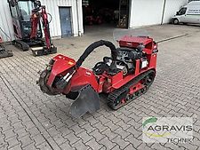 Toro STX-38 BAUMSTUBBENFRÄSE Toro STX-38 BAUMSTUBBENFRÄSE