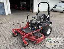 Toro Z-MASTER DIESEL PROFESSIONAL 7000 Toro Z-MASTER DIESEL PROFESSIONAL 7000