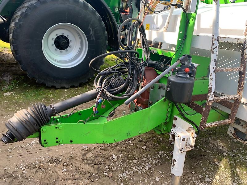 Tatoma MV-16-duplo