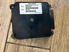 John Deere ECU (used) - John Deere 3215, 3415, 3220, 3420, 6320, 6420, 6620, 6520