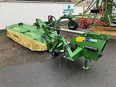 Krone EasyCut R320