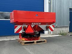 Rauch MDS 19.1