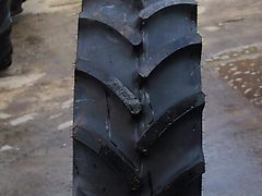 Firestone 360/70R20 Mitas nieuw demo