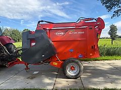 Kuhn Altor 4560