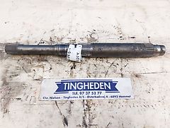New Holland LB115B (Spare part/Reservedel/Ersatzteil)