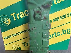 John Deere AXLE HOUSING (used) for John Deere Telehandler 3215,3415,3220,3420,3200,3400 series