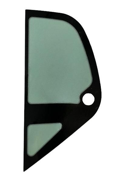 Manitou SZYBA BOCZNA MANITOU LEWA 746045, 746750, 225234,