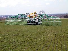 Zunhammer SK18500PUSS