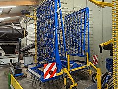 Treffler TS 1220 M3