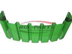 John Deere Grillgitter L80035