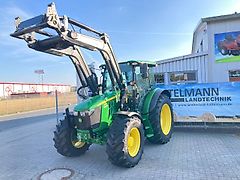 John Deere 5090R