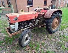 Used Massey Ferguson For Sale Tractorpool Co Nz Used Massey Ferguson For Sale Tractorpool Co Nz