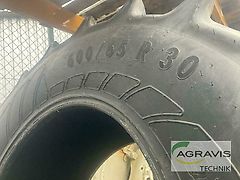 Continental 650/65 R30 Gebr. Continental Reifen