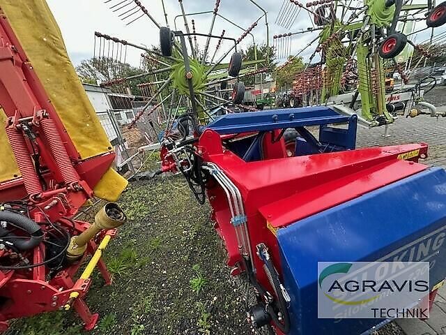 Siloking SILOKAMM EA 2300