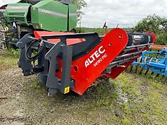 Altec DR180 PIC