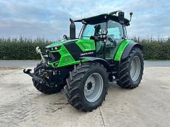 Deutz-Fahr 6130