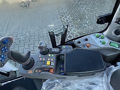 Deutz-Fahr 5105 DS TTV STAGE V (B)