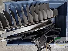 Amazone LIMITER V