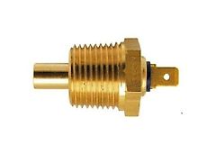 John Deere Temperatursensor JOHN DEERE/CASE 3144544R1