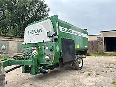 Keenan 340