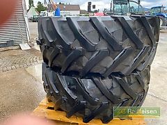 Trelleborg 600/65 R34 50%