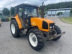 Renault Ceres 85 X