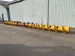 New Holland 760CG (Spare part/Reservedel/Ersatzteil)