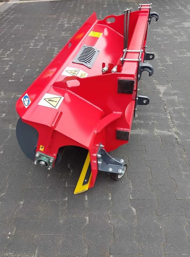 InterAgri Futterschieber 900mm bis 180cm/ Futterschnecke Schieber Schnecken TOP!!!