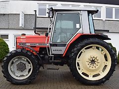 Massey Ferguson MF 3060