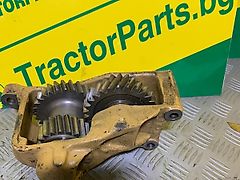 John Deere Gear for Range Box (used) - John Deere 6000, 6010 series
