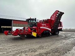 Grimme MAXTRON 620