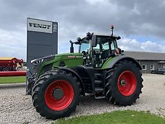 Fendt 936 VARIO GEN7