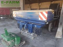 Bogballe m2w plus 3300