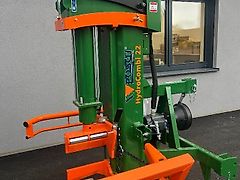Posch HydroCombi 22