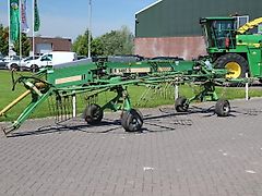 Stoll 1400 HARK