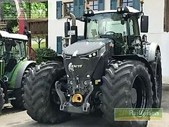 Fendt 942 vario gen 7
