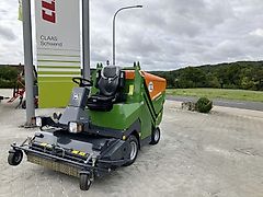 Amazone PROFIHOPPER PH 1250