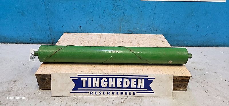 John Deere 550 (Spare part/Reservedel/Ersatzteil)