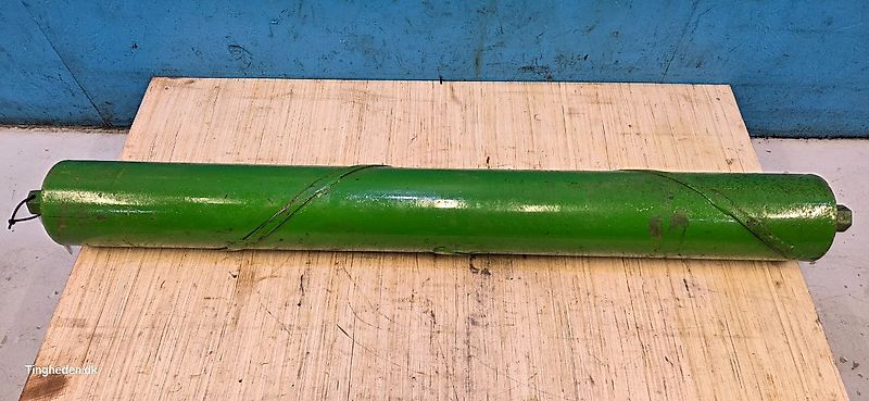 John Deere 550 (Spare part/Reservedel/Ersatzteil)