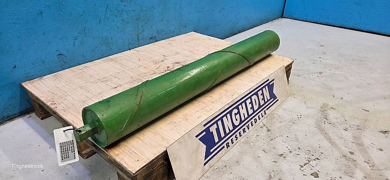 John Deere 550 (Spare part/Reservedel/Ersatzteil)